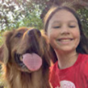 Meet your Posher, Adler